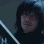 Burn-the-House-Down-Kiichi