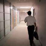 Capture d’écran 2023-08-10 à 18.57.31