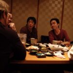 Capture d’écran 2023-08-10 à 18.59.53