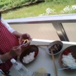 Capture d’écran 2023-08-10 à 19.04.37