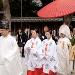 Capture d’écran 2023-08-10 à 19.06.11