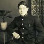 Capture d’écran 2023-08-10 à 19.08.18