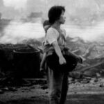 DkNGsIiVAAAu5Tm-620×400-1200×720