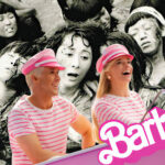 F2YcfF-bYAAvdyUr-gigapixel-standard-scale-4_00x