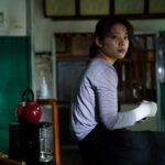 LA BEAUTE DU GESTE_3 ©2022 KEIKO ME WO SUMASETE PRODUCTION COMMITTEE & COMME DES CINÉMAS