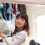 Marie-Kondo2