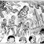 Q3OTJ6H3DNEJ5KVYRL3IBXJT54