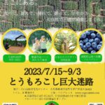 Snapinsta.app_357406307_18364057063007163_854697809445918752_n_1080