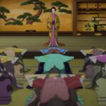 anime-Ooku-the-inner-chambers-date-sortie-trailer-netflix