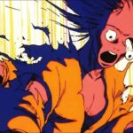 hgen_di_hiroshima_cinefacts_cover