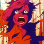 Gen d’Hiroshima dans l’ombre d’Oppenheimer : un chef-d’œuvre cinématographique