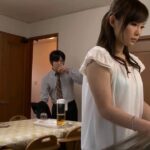 Dans l’enfer du mariage nippon : adultère, apparence et déshonneur