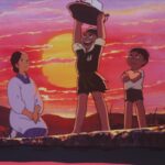 screenshot-2020-01-17-at-09.50.26