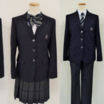 05-uniformes modernes