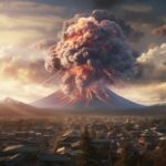 356877730_672068241624557_2327705055383101512_n