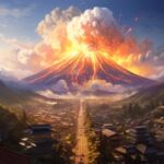 357978688_1908873606155401_3378361949040501437_n