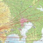 Capture d’écran 2023-08-30 à 17.25.31