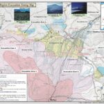 Capture d’écran 2023-08-30 à 17.29.55