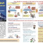 Capture d’écran 2023-08-30 à 17.30.07