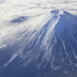 Capture d’écran 2023-09-03 à 16.02.53