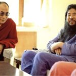 Capture d’écran 2023-09-27 à 17.40.29