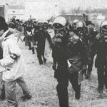 Capture d’écran 2023-09-27 à 17.43.53