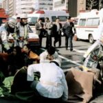 Capture d’écran 2023-09-27 à 17.45.42