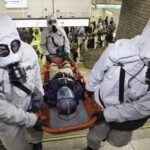 Capture d’écran 2023-09-27 à 17.46.17