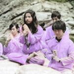 Capture d’écran 2023-09-27 à 17.47.28