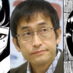 Junji Ito : nous avons rencontré le roi de l’horreur japonais (Part.1)