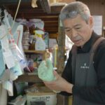 beth-macdonald-wCy2kIsWSMc-