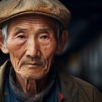 Abolir les pensions pour sauver l’économie japonaise ?