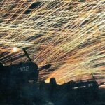 img_0e0bec93a0e959cbba3dba8e12e4bd6610742163_003