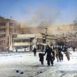 img_1679fef080a79ce9c330253bb7ce82424879799