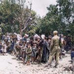 img_19e3bc8179faafb066f300ce42b7636c2644725_002