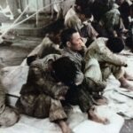 img_232eacba6c9942d10221e4aa6f8b840a5312659_003