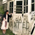 img_27946a18161dd70a8135d776d0dbfbd46927077