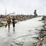 img_44d2128e06279fe02ed603af3a2dd2e31195123_003