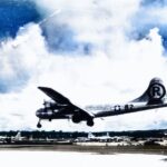 img_4976f037f3512ef7674f2db37476ca917087438