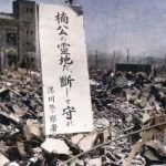 img_5768bb03cf386e6ac5bdfbeabffeb54f7574110_003