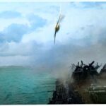 img_5be27fa0d2ffedcc56fc8503e94101b815907776