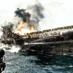 img_5cd82ca29ff38046a0d0533cae964b333447253_002