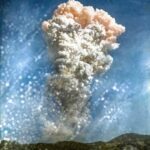 img_607f0b3bd240d696ac4eef7756ccefae539613_003