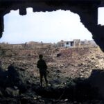 img_69f0621f480a9e371bbb55c4518a53df5346174_003