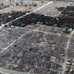 img_7672f17eac9c59e8b420eaeecbfca9fc7407622_003