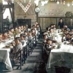 img_7712a5b223d43412835e5fb8b109ea3e762990_003