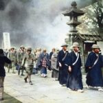 img_7d44251585f36cdbd533a8baf5bff7ad5780846_003