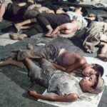 img_7d45733a490c0bf93d1d181cbe45b6241904815