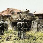 img_8b793afc8f65aa0743480efd8b6c3da98563720_003