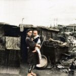 img_9fb21d9ccc0a4303f9d8b6d42416e2e67073900_002